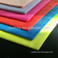 china supplier beautiful 3d spacer mesh fabric